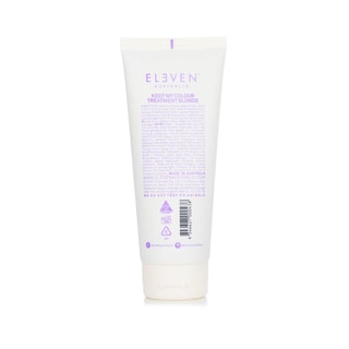 Foto 6 | Tratamiento Eleven Australia Keep My Colour Blonde 200 Ml - Venta Internacional.