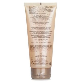 Foto 4 | Champú Rene Furterer Absolue Kèratine Renewal Care - Venta Internacional.
