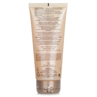 Foto 6 | Champú Rene Furterer Absolue Kèratine Renewal Care - Venta Internacional.