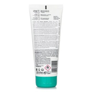 Foto 4 | Acondicionador Schwarzkopf Bc Bonacure Volume Boost Jelly - Venta Internacional.