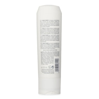 Foto 4 | Acondicionador Goldwell Dual Senses Blondes & Highlights Anti-y - Venta Internacional.
