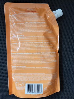 Foto 2 | Champú L'oreal Paris Elvive Dream Lengths 500 Ml Para Cabello Largo Y Dañado - Venta Internacional.
