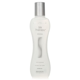 Foto 1 | Tratamiento Capilar Biosilk Silk Therapy Original 167ml - Venta Internacional.