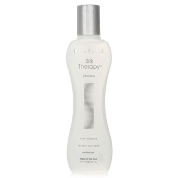 Foto 2 | Tratamiento Capilar Biosilk Silk Therapy Original 167ml - Venta Internacional.