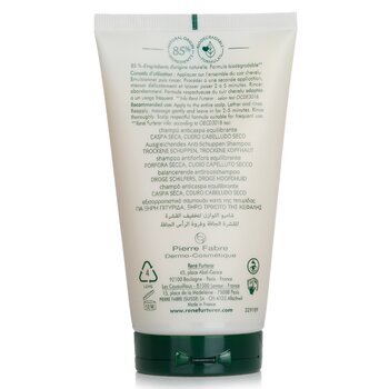 Foto 5 pulgar | Champú Rene Furterer Neopur Anticaspa Para Cuero Cabelludo Seco - Venta Internacional.