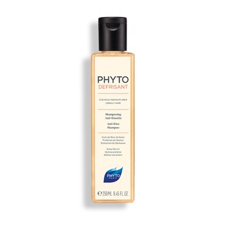 Foto 1 | Champú Phyto Paris Fitodesfriante Antiencrespamiento 250 Ml - Venta Internacional