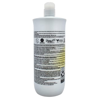 Foto 2 | Acondicionador Kenra Triple Repair, 1 Litro, Para Reconstruir Y Fortalecer - Venta Internacional.