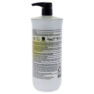 Foto 2 | Champú Kenra Triple Repair, 1 Litro, Sin Sulfatos, Para Todo Tipo De Cabello - Venta Internacional.