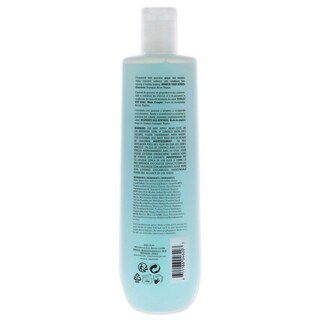 Foto 2 | Champú Rusk Sensories Nourishing Calm Guaraná Y Jengibre 400 Ml - Venta Internacional.
