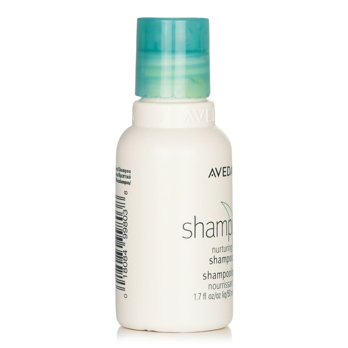 Foto 5 | Champú Aveda Shampure Nurturing (tamaño De Viaje) 50 Ml - Venta Internacional.