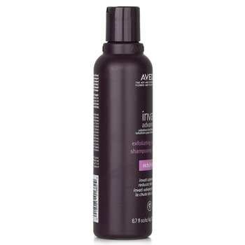 Foto 4 pulgar | Champú Exfoliante Avanzado Aveda Invati 200 Ml - Venta Internacional.