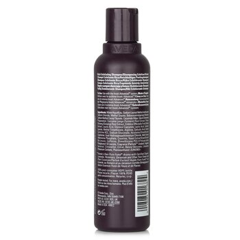 Foto 5 pulgar | Champú Exfoliante Avanzado Aveda Invati 200 Ml - Venta Internacional.