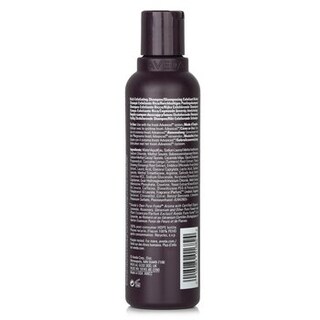 Foto 4 | Champú Exfoliante Avanzado Aveda Invati 200 Ml - Venta Internacional.