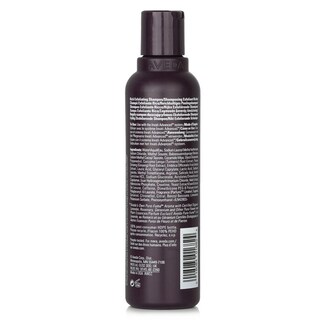 Foto 6 | Champú Exfoliante Avanzado Aveda Invati 200 Ml - Venta Internacional.