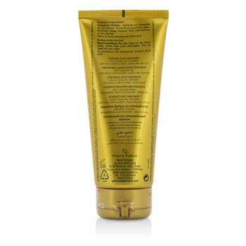 Foto 5 pulgar | Champú Rene Furterer Solaire Nourishing Repair Con Jojoba Wa - Venta Internacional.