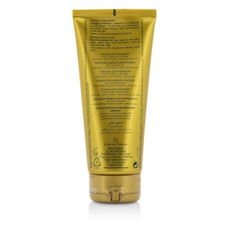 Foto 6 | Champú Rene Furterer Solaire Nourishing Repair Con Jojoba Wa - Venta Internacional.