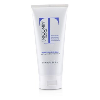 Foto 1 | Champú Densificante Tricomin 177,4 Ml/6 Oz, Paquete De 1 - Venta Internacional.