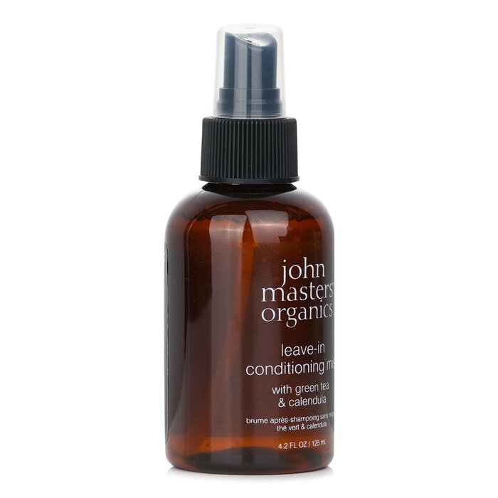 Foto 4 pulgar | Bruma Acondicionadora Sin Enjuague John Masters Organics - Venta Internacional.