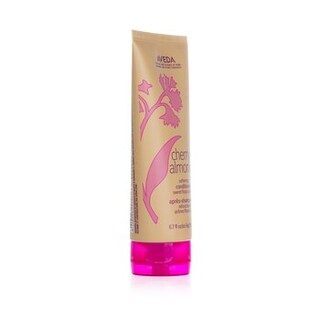 Foto 3 | Acondicionador Aveda, Suavizante, Cereza Y Almendra, Sin Enjuague, 200 Ml - Venta Internacional.