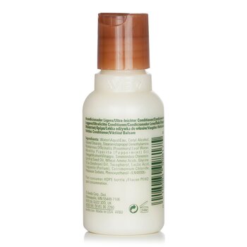 Foto 5 pulgar | Acondicionador Aveda Rosemary Mint Weightless Travel Tamaño 50 Ml - Venta Internacional.