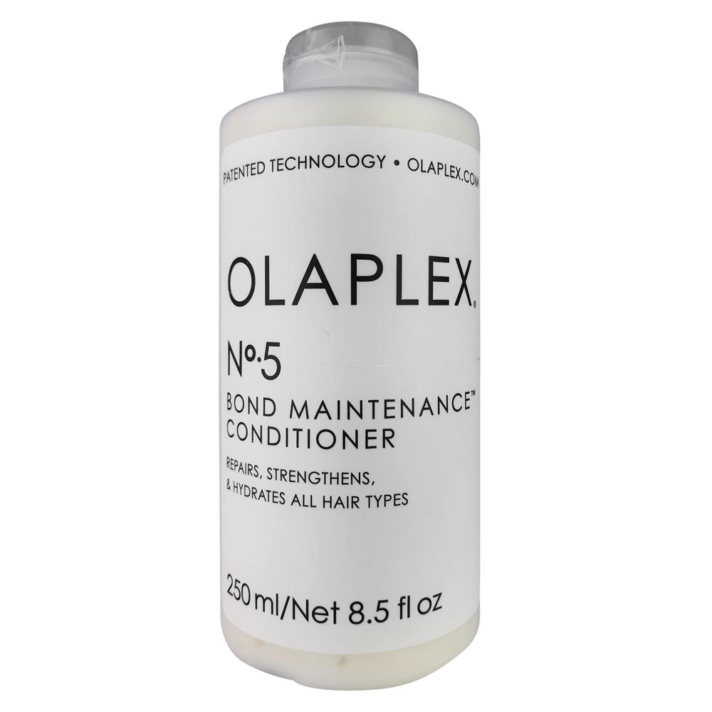 Foto 2 pulgar | Acondicionador Olaplex No.5 Bond Maintenance Para Mujer - Venta Internacional.