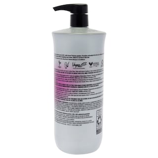 Foto 2 | Champú Kenra Volume 1l Para Unisex - Venta Internacional.