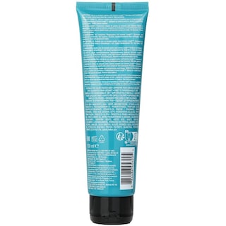 Foto 3 | Acondicionador sin Enjuague Redken Extreme Length Sealer - Venta Internacional