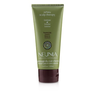 Foto 1 | Exfoliante Scalp Therapy Neuma Reneu Para Todo Tipo De Cabello - Venta Internacional.