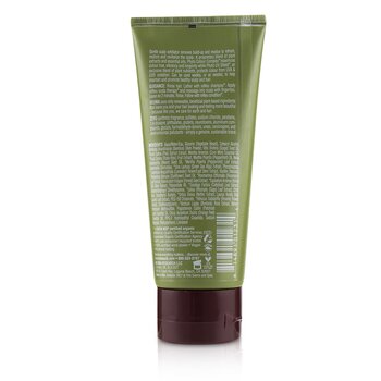 Foto 4 pulgar | Exfoliante Scalp Therapy Neuma Reneu Para Todo Tipo De Cabello - Venta Internacional.