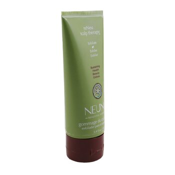 Foto 5 pulgar | Exfoliante Scalp Therapy Neuma Reneu Para Todo Tipo De Cabello - Venta Internacional.