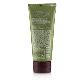 Foto 5 | Exfoliante Scalp Therapy Neuma Reneu Para Todo Tipo De Cabello - Venta Internacional.