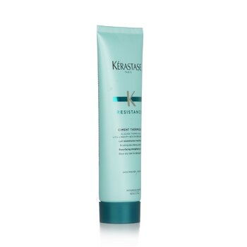 Foto 4 pulgar | Tratamiento Sin Enjuague Kerastase Resistance Ciment Thermique - Venta Internacional.