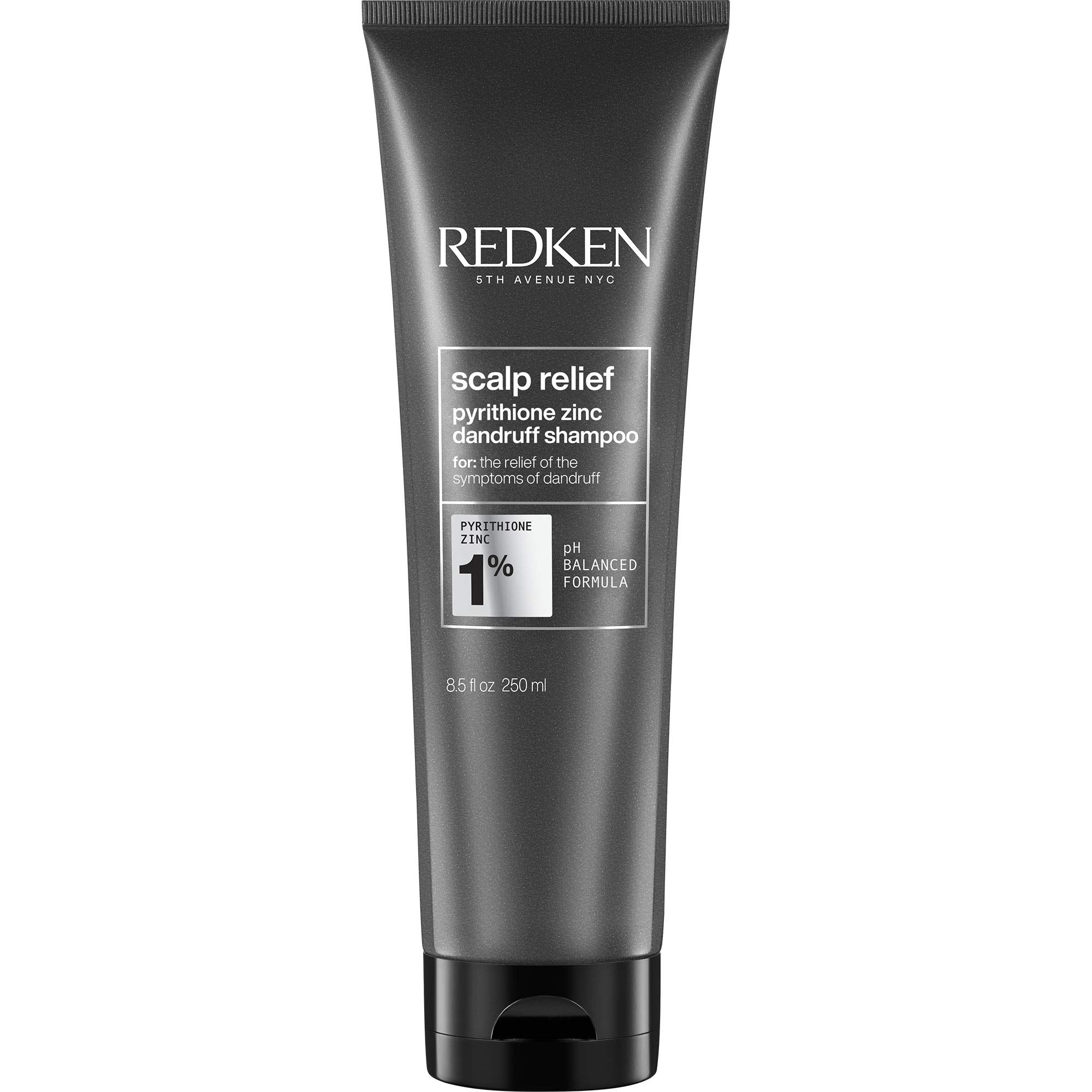 Foto 2 pulgar | Champú Redken Anticaspa Scalp Relief 250 Ml - Venta Internacional.