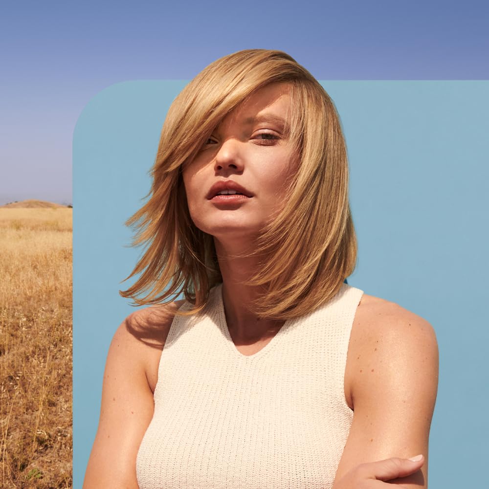 Foto 5 | Shampoo Biolage Volume Bloom Voluminizador 1L para Cabello Fino - Venta Internacional