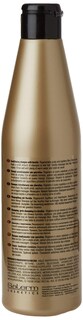 Foto 2 | Champú Salerm Protein 500 Ml - Venta Internacional.