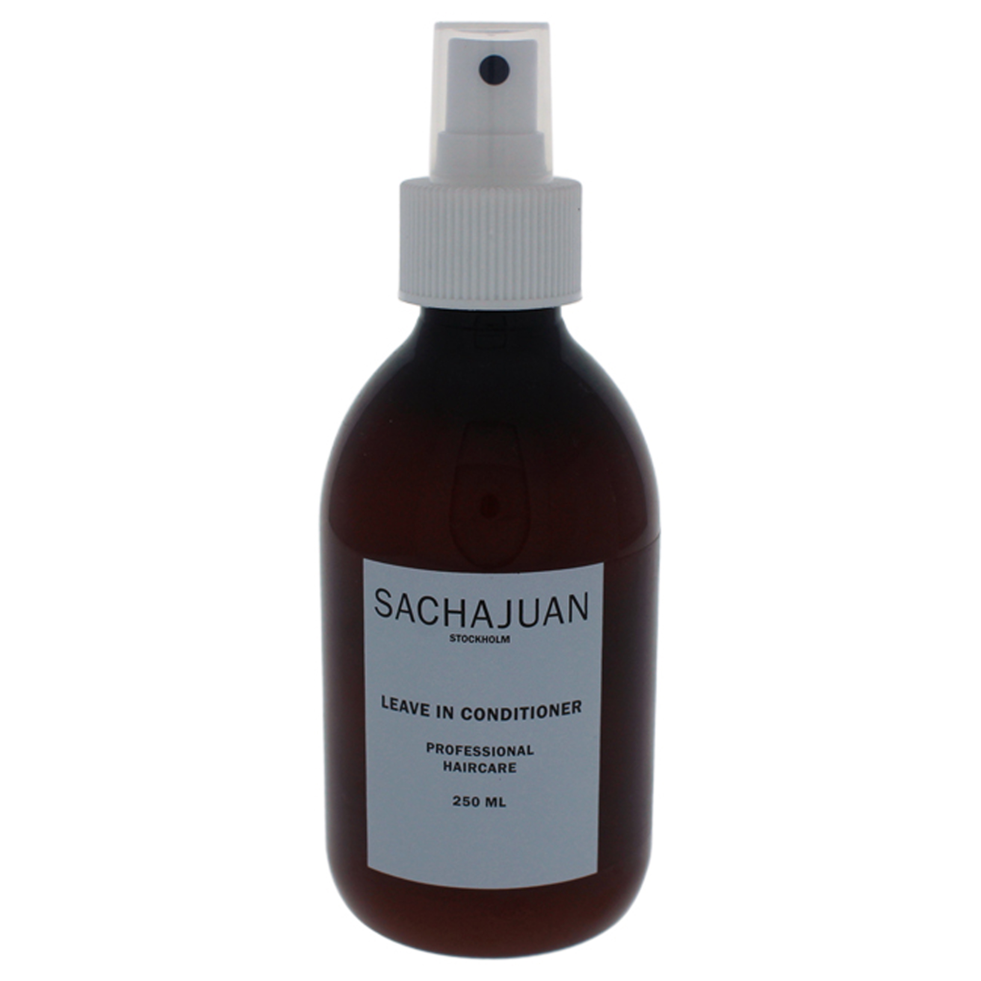 Foto 2 pulgar | Acondicionador Leave Sachajuan 250 Ml - Venta Internacional.