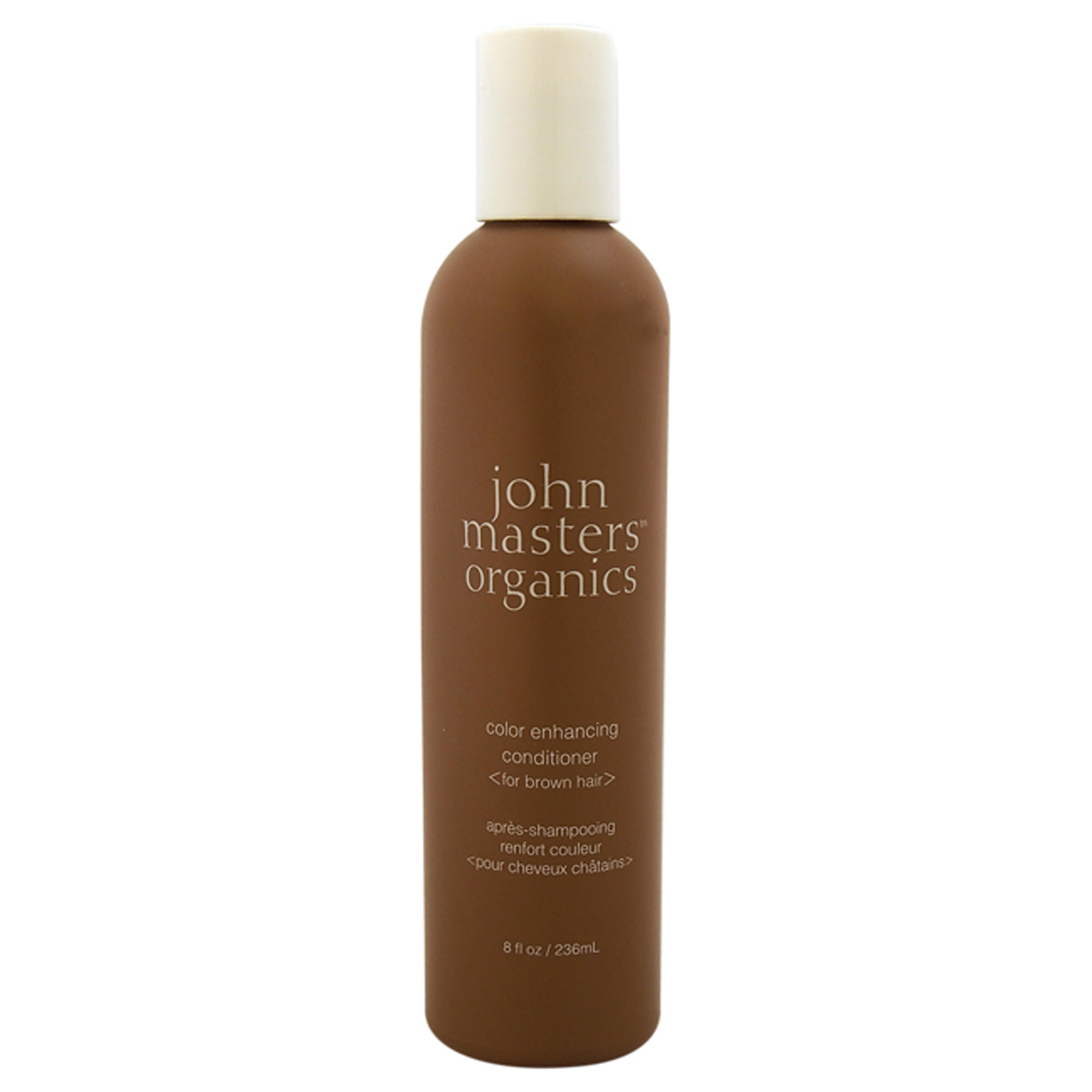 Acondicionador John Masters Organics Color Enh Para Tratamiento De Color - Venta Internacional.