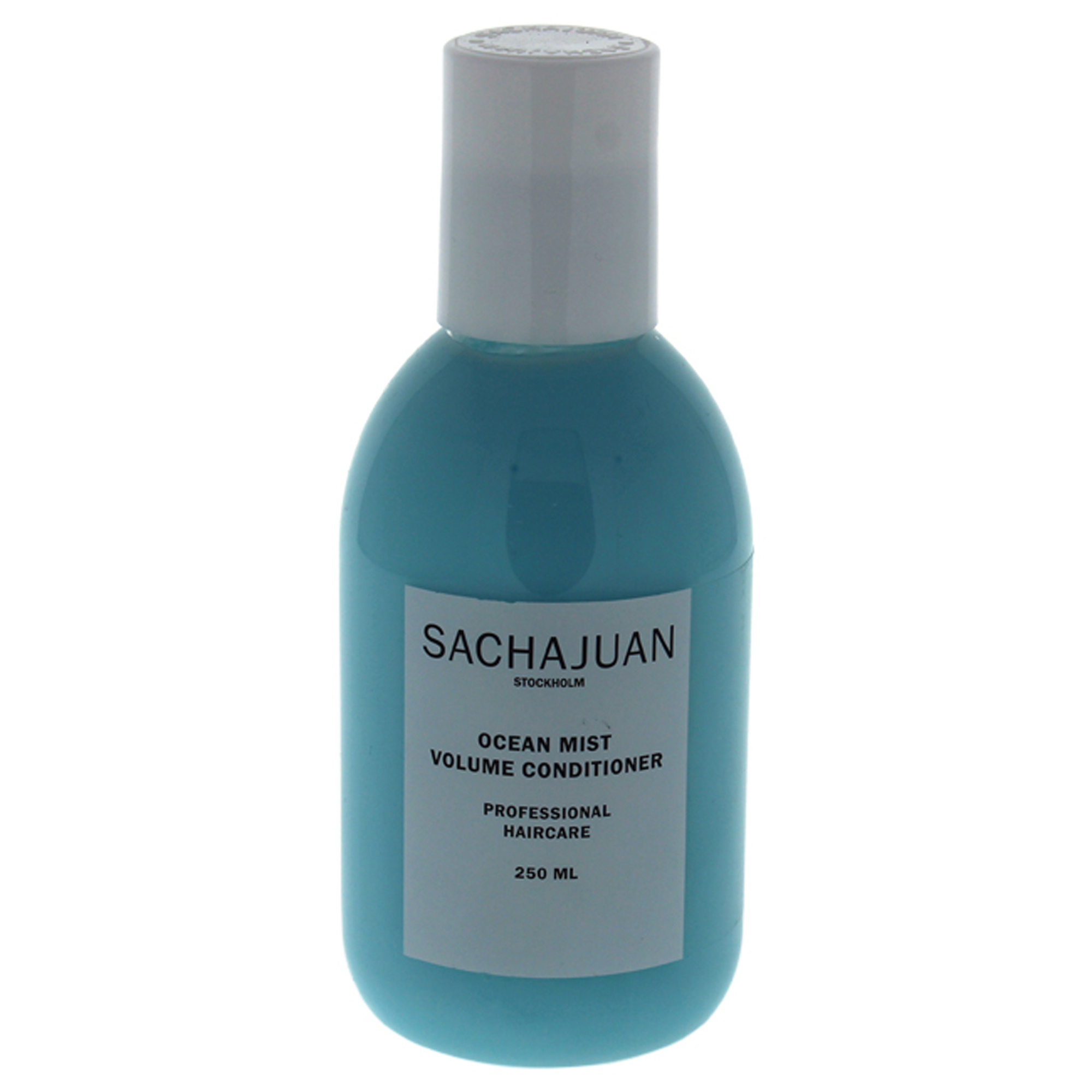 Foto 1 | Acondicionador Sachajuan Ocean Mist Volume 250 Ml Unisex - Venta Internacional.