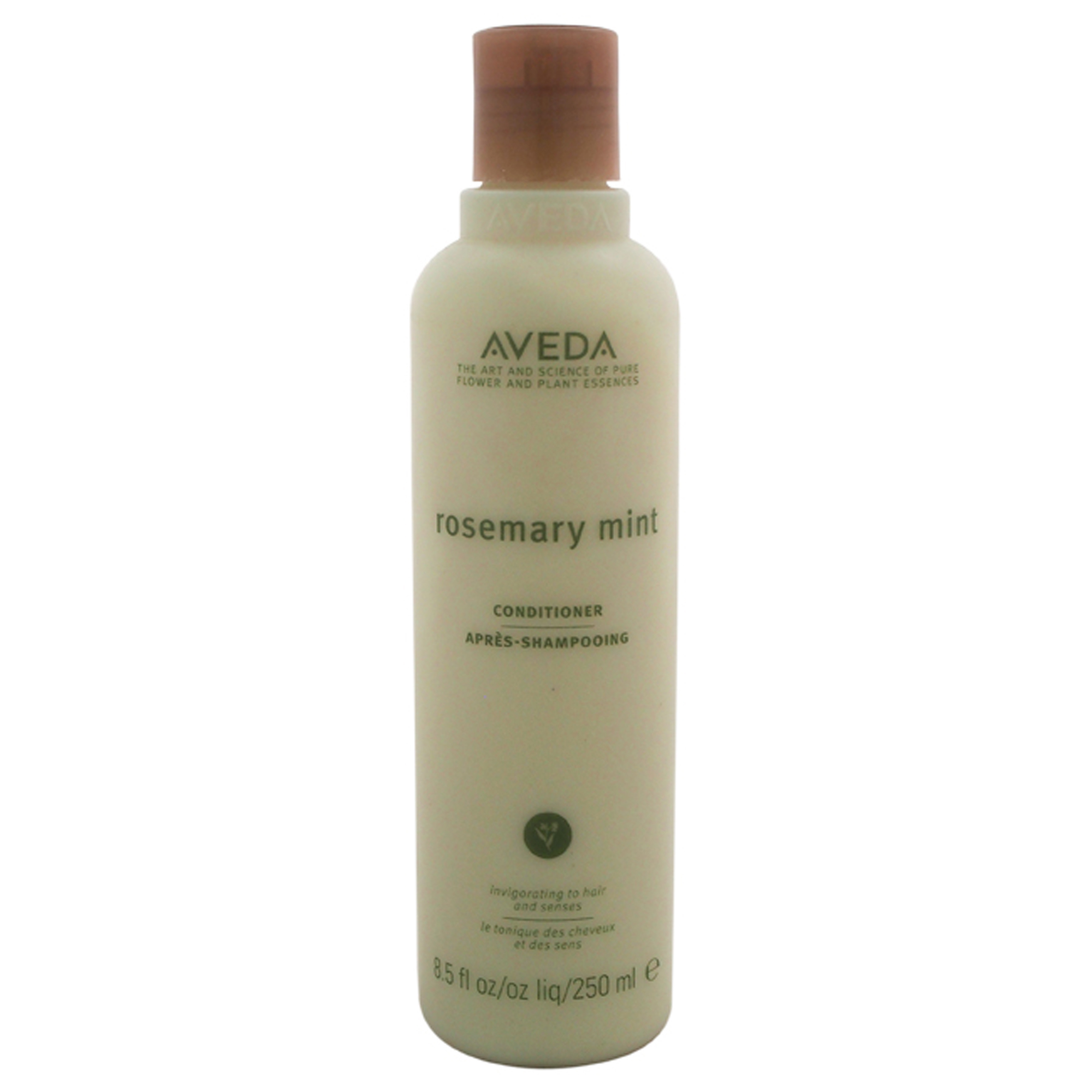 Foto 2 pulgar | Acondicionador Aveda Rosemary Mint Unisex 250 Ml - Venta Internacional.