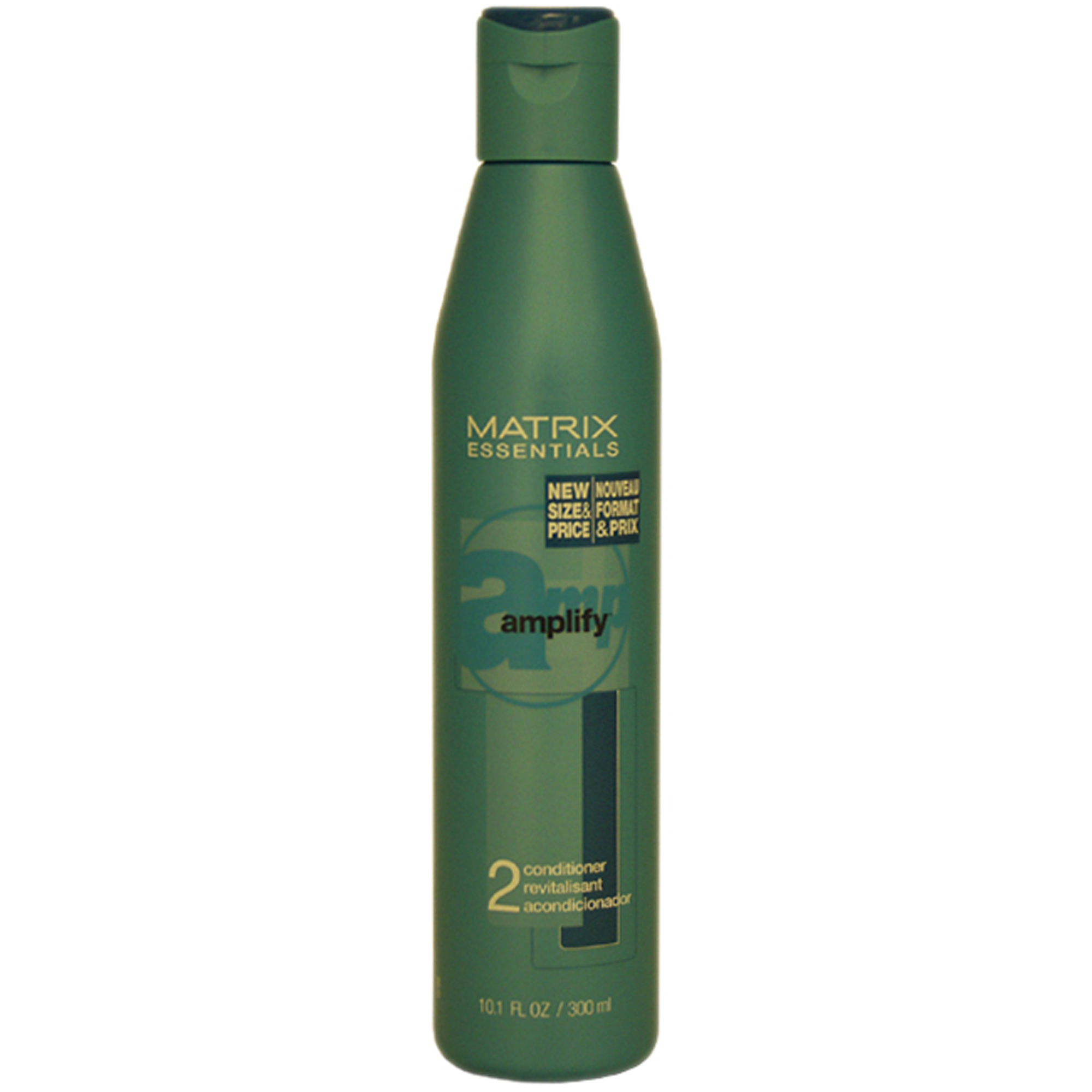 Foto 1 | Acondicionador Matrix Voluminizing 300 Ml - Venta Internacional.
