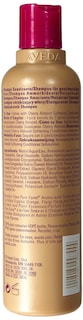 Foto 2 | Champú Suavizante Aveda, Cereza Y Almendra, 250 Ml - Venta Internacional.