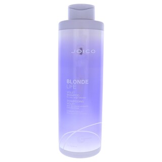 Foto 1 | Champú Joico Blonde Life Violet 1l - Venta Internacional.