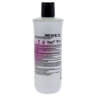 Foto 2 | Champú Kenra Volume 300 Ml Unisex - Venta Internacional.