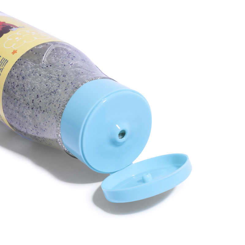 Foto 4 pulgar | Shampoo Kids Kaba 380 Ml