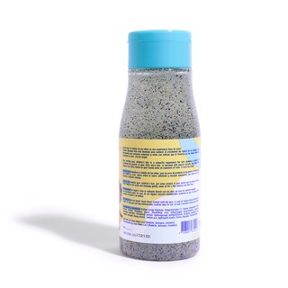 Foto 5 | Shampoo Kids Kaba 380 Ml