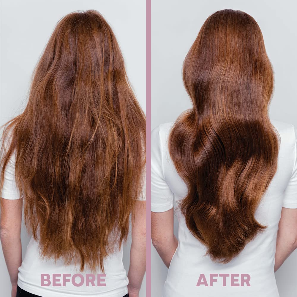 Foto 2 | Loción Colorproof Evolved Color Care Plush Locks, 200 Ml - Venta Internacional.