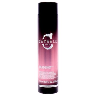 Foto 1 | Champú Tigi Catwalk Headshot 300 Ml - Venta Internacional.