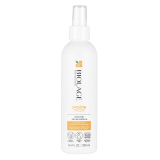 Foto 1 | Leche Para Peinar Smooth Shine Biolage Lightweight, 250 Ml - Venta Internacional.