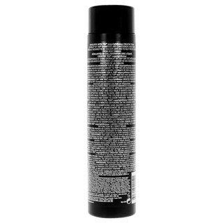 Foto 2 | Champú Tigi Catwalk Fashionista Violet 300 Ml Unisex - Venta Internacional.
