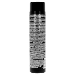 Foto 3 | Champú Tigi Catwalk Fashionista Violet 300 Ml Unisex - Venta Internacional.